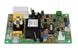 Picture of Main PCB für Fazer VZ-700