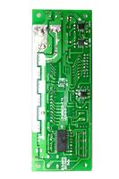 Picture of Main PCB für Fusion 1m Bar