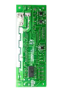 Picture of Main PCB für Fusion 1m Bar
