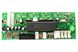 Picture of Main PCB für Fusion 1m Bar