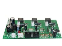 Picture of Main PCB für LED PAR64 20x3W