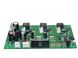 Picture of Main PCB für LED PAR64 20x3W