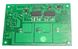 Picture of Main PCB für LED PAR64 20x3W