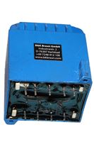 Picture of MDP-1012/1012 Trafo Nr.FPT0103 230V auf