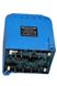 Picture of MDP-1012/1012 Trafo Nr.FPT0103 230V auf