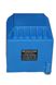 Picture of MDP-1012/1012 Trafo Nr.FPT0103 230V auf