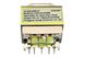 Picture of MDP-1012/1012 Trafo Nr.FPT0115 230V auf