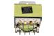 Picture of MDP-1012/1012 Trafo Nr.FPT0115 230V auf