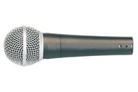 Obrazek Mikrofon DXM-85