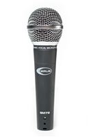 Resim Mikrofon SM-79