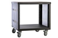 Picture of Mobiler Serverschrank 8HE 19" Stahl