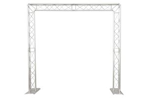 Picture of Mobiles DJ System 1
