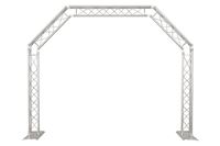 Picture of Mobiles DJ System 2