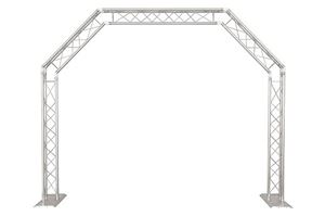 Picture of Mobiles DJ System 2