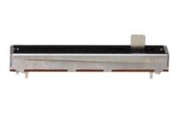 Picture of Mono Kanal Fader für MX /  DXP Mischpult