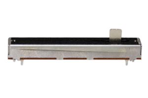 Picture of Mono Kanal Fader für MX /  DXP Mischpult