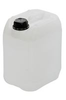 Resim Nebelfluid BF-3 Profi Qualität 25l