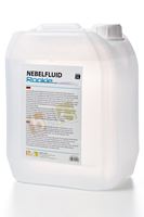 Resim Nebelfluid Rookie  5l