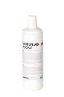 Afbeelding van Nebelfluid Rookie 1l