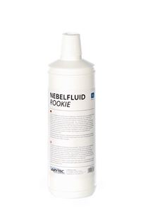 Изображение Nebelfluid Rookie 1l