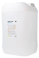 Εικόνα της Nebelfluid Rookie 25l