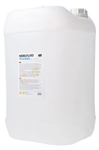 Изображение Nebelfluid Rookie 25l