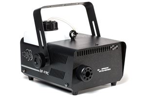 Resim Nebelmaschine DF-V9C