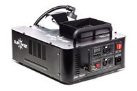 Изображение Nebelmaschine DSK-1500V