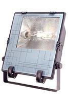 Imagen de Nergo 400W IP65 symmetrischer Reflektor