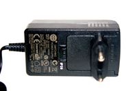 Picture of Netzgerät f. Controller 12V/500 mA