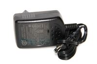 Picture of Netzgerät f. DC Controller 9V/500 / SDC6
