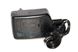 Picture of Netzgerät f. DC Controller 9V/500 / SDC6