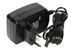 Picture of Netzgerät f. DC Controller 9V/500 / SDC6
