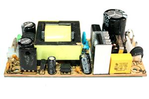 Picture of Netzplatine für Easy Scan XT3 22EE52
