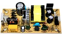 Picture of Netzplatine für Easy Scan XT3 22EE55