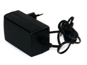 Imagen de Netzteil 12V/500 mA