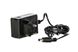 Picture of Netzteil 12W, 12V, 1A