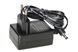 Picture of Netzteil 12W, 12V, 1A