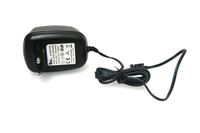Picture of Netzteil 15V/500 mA