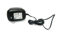 Изображение Netzteil 15V/500 mA