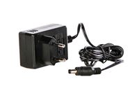Picture of Netzteil 6W, 12V, 0,5 A