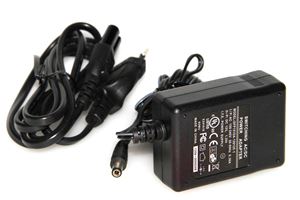 Picture of Netzteil D2R-PS für WMS-D2R