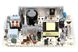 Picture of Netzteil für 24x1W Studio Par 64