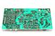 Picture of Netzteil für 24x1W Studio Par 64