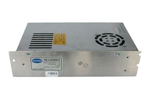 Picture of Netzteil für Color Boost HS-L/H250S12