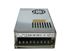Picture of Netzteil für Color Boost HS-L/H250S12