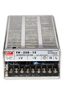 Picture of Netzteil für Color Invader YH-250-12