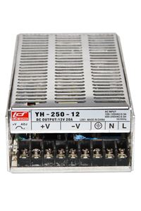 Picture of Netzteil für Color Invader YH-250-12