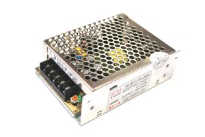 Picture of Netzteil für DSK-1500V