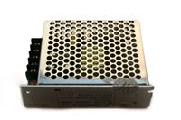 Picture of Netzteil für DSK-1500V V3
